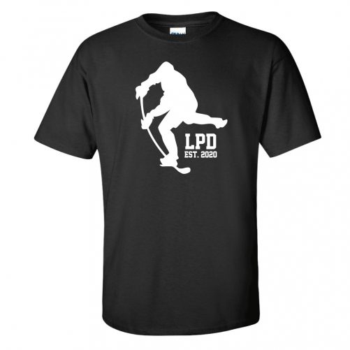 LPDHockey_GildanTee_1000px