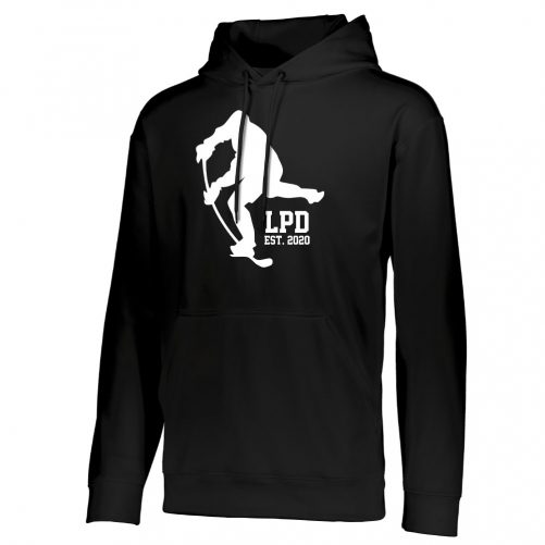 LPDHockey_Hoodie_1000px