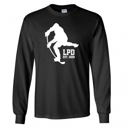 LPDHockey_Longsleeve_1000px