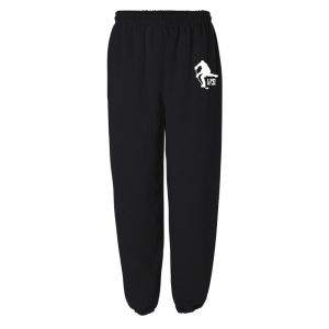 Lysyj Player Development Closed Bottom Sweatpants
