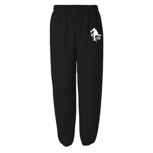 LPDHockey_Pants_1000px