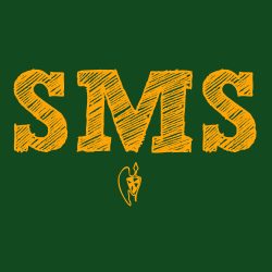 St. Michael School Union Fall 2021