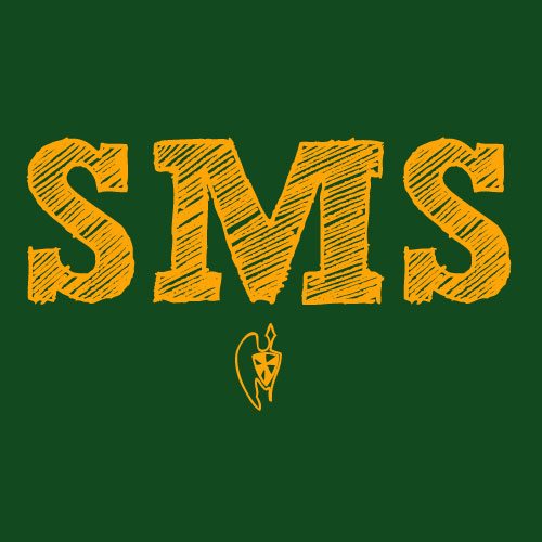 St. Michael School Union Fall 2021