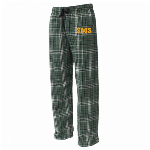 SMS_PJPants