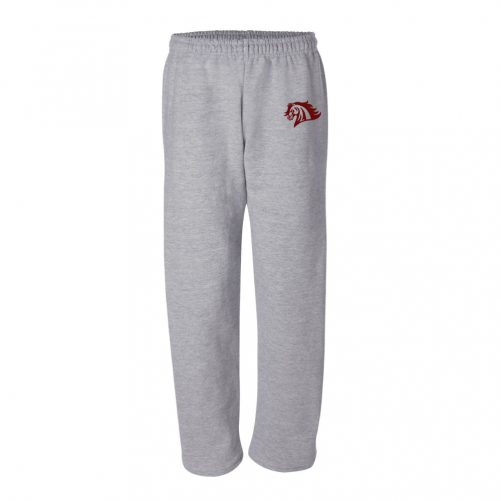 CliftonHS_MustangsCheer_Sweats