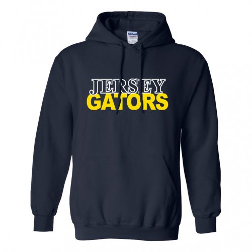 julianne_jerseygators_hoodie_navy