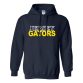 julianne_jerseygators_hoodie_navy