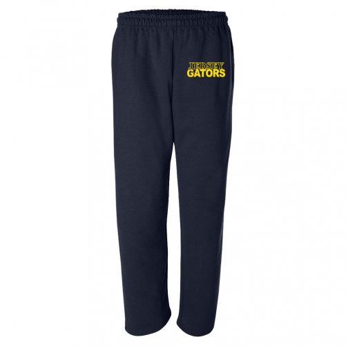 julianne_jerseygators_sweatpants_navy