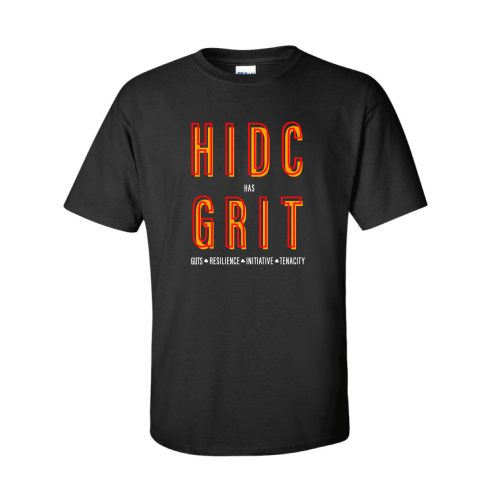 Heritage_GRIT_BlackTee