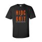 Heritage_GRIT_BlackTee