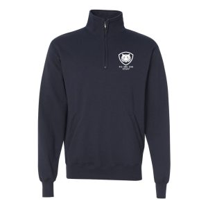 PS/MS 206 1/4 Zip