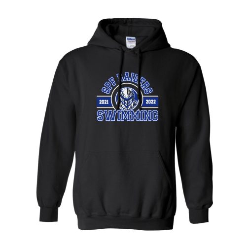 SPFSwimming_Hoodie