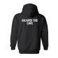 SetonHallHonors_Hoodie_Back