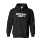 SetonHallHonors_Hoodie_Front