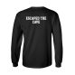 SetonHallHonors_LongSleeve_Back