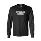 SetonHallHonors_LongSleeve_Front
