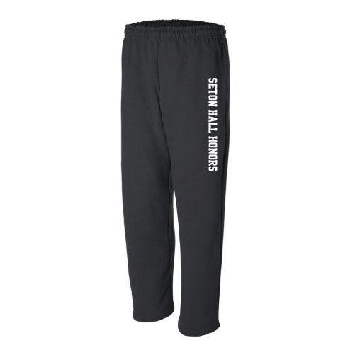 SetonHallHonors_Sweats