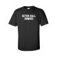 SetonHallHonors_Tee_Front
