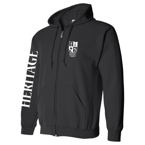 1_Black_Full_Zip_Hoodie
