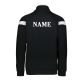 HeritageJacket_Back