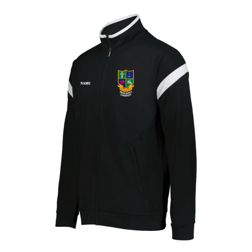 HeritageJacket_Front