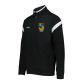 HeritageJacket_Front
