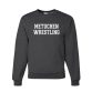 MetuchenWrestling_Crewneck_Front