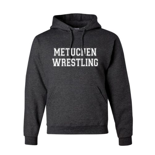MetuchenWrestling_Hoodie