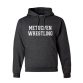 MetuchenWrestling_Hoodie