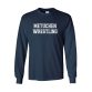 MetuchenWrestling_NavyLS_Front