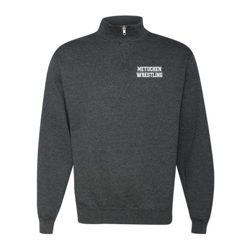 MetuchenWrestling_QuarterZip