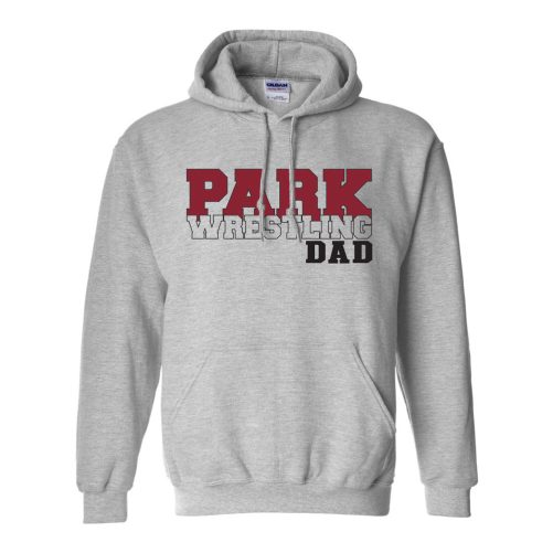 ParkWrestling-Dad