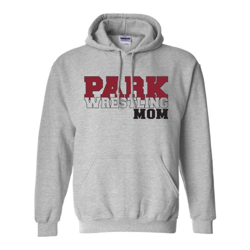 ParkWrestling-Mom