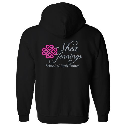 SheaJennings_hoodieback1