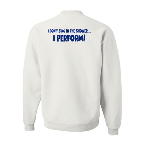 WestfieldChoir_Crewneck_Back