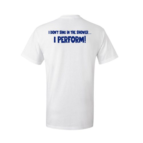 WestfieldChoir_WhiteTee_Back