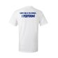 WestfieldChoir_WhiteTee_Back