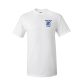 WestfieldChoir_WhiteTee_Front