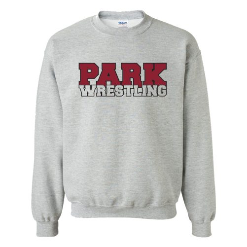parkwrestling_shield_crewneck_sportgrey_5