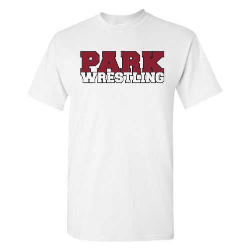 parkwrestling_tshirt_5