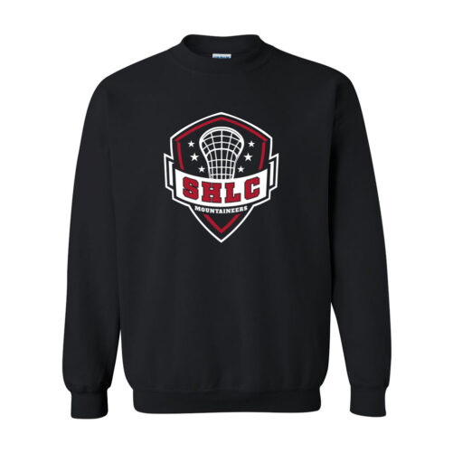 SomersetHills_LacrosseClub_Crewneck