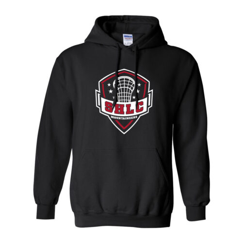SomersetHills_LacrosseClub_Hoodie