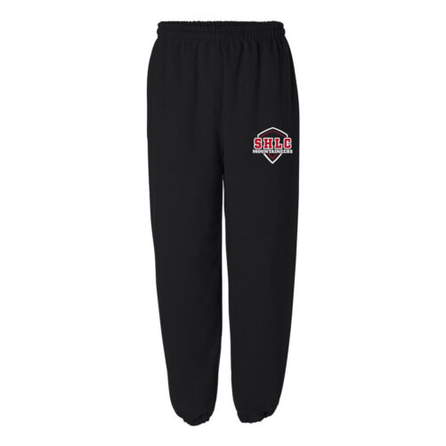 SomersetHills_LacrosseClub_Pants