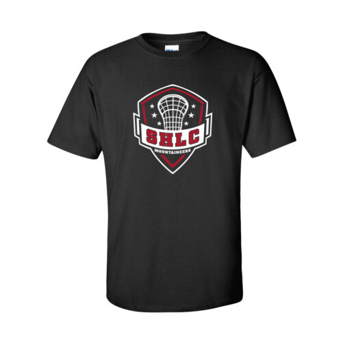 SomersetHills_LacrosseClub_T-Shirt