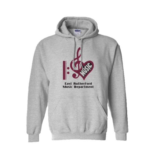 EastRutherford_MusicDept_GreyHoodie
