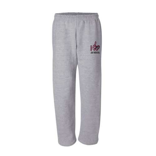 EastRutherford_MusicDept_Sweats