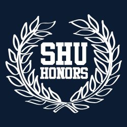SHU Honors Spring 2022