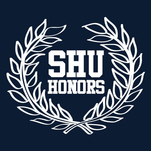 SHU Honors Spring 2022