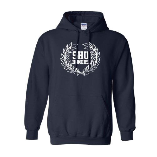 SHUHonors_Hoodie