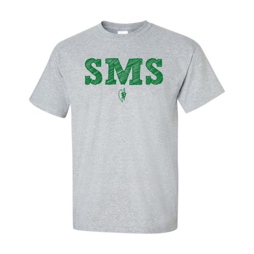SMS_GreyTee